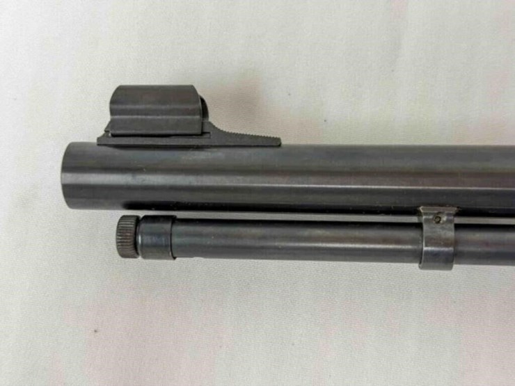 marlin-firearms-rifle-image-22
