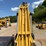 caterpillar-336el-image-83