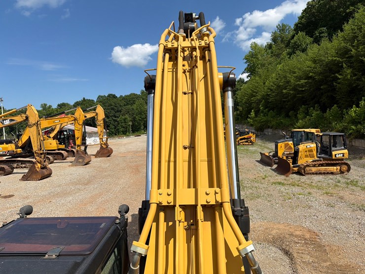 caterpillar-336el-image-83