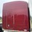 2003-peterbilt-379-image-17