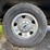 2008-ford-f250-xlt-image-93