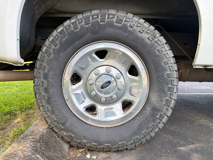 2008-ford-f250-xlt-image-93