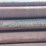 #26-•-large-lot-of-pipe-|-more-info-coming-soon-image-427