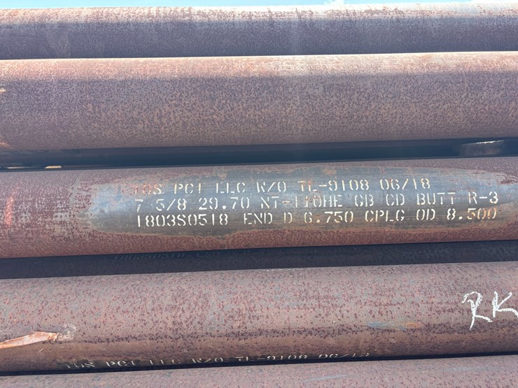 #26-•-large-lot-of-pipe-|-more-info-coming-soon-image-427