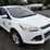 2014-ford-escape-image-2