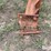 farmhand-f11-image-15