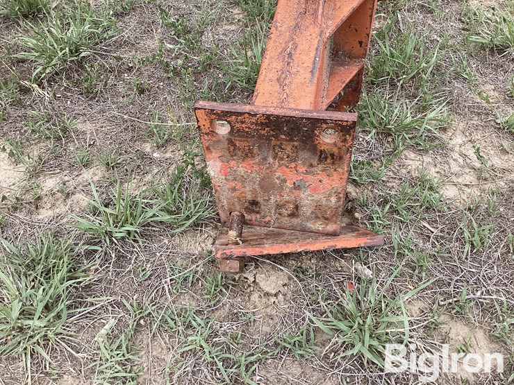 farmhand-f11-image-15