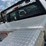 2020-ford-f150-image-21