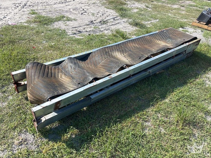 conveyor-belt-image-3