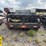 2012-h&h-trailers-t/a-image-7