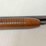 remington-arms-rifle-image-9