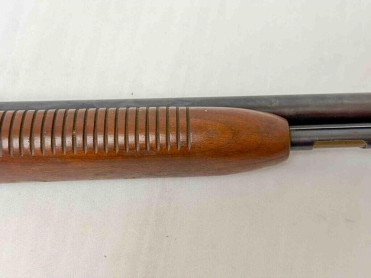 remington-arms-rifle-image-9