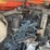 2009-kubota-kx080-3-image-19