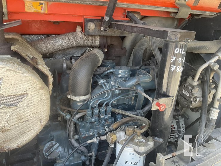 2009-kubota-kx080-3-image-19