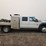 2012-ford-f550-image-22