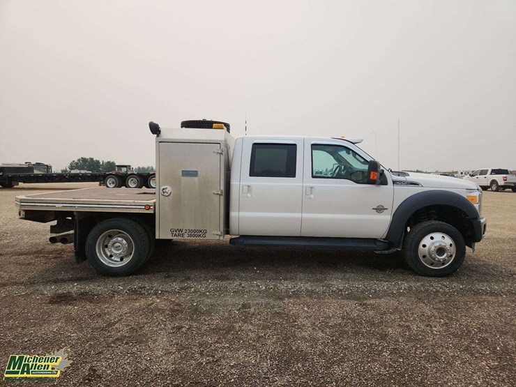 2012-ford-f550-image-22