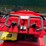 #6075-•-agt-tracked-loader-image-6