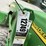 2006-john-deere-3120-image-17