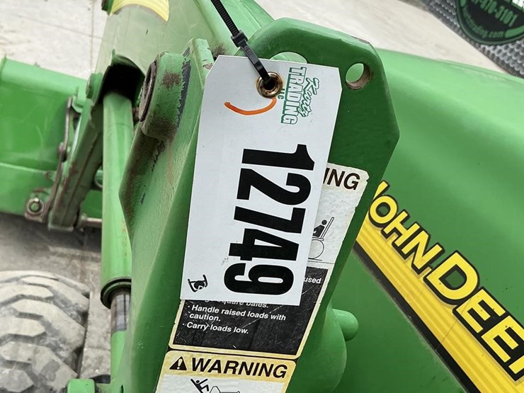 2006-john-deere-3120-image-17