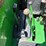 2018-john-deere-5065e-image-53