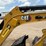 caterpillar-301.8-image-53