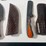 #5913-•-(10)-unused-knives-image-3