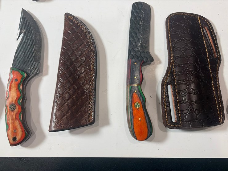 #5913-•-(10)-unused-knives-image-3