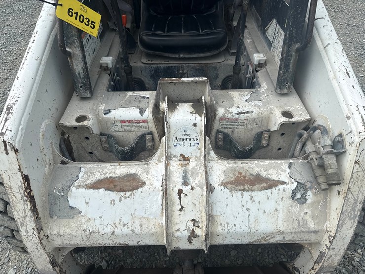 1993-bobcat-853-image-16