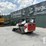 2023-bobcat-t76-image-2