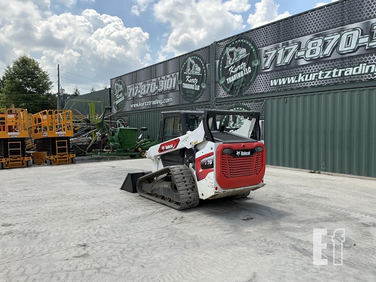 2023-bobcat-t76-image-2