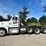 1988-peterbilt-377-image-2