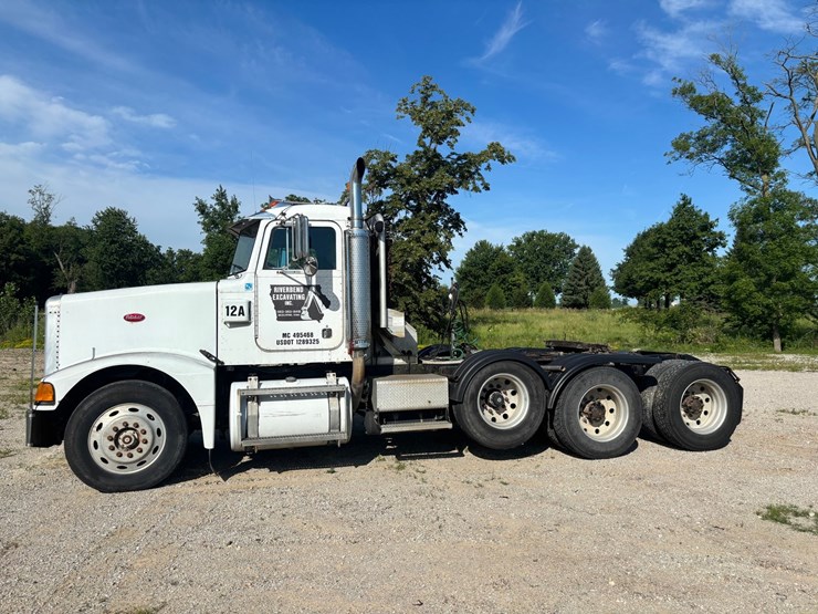 1988-peterbilt-377-image-2