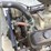 chevrolet-350-image-11