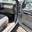 2008-ford-f250-image-10