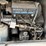 2002-ford-f550-image-16