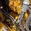 caterpillar-328d-lcr-image-43