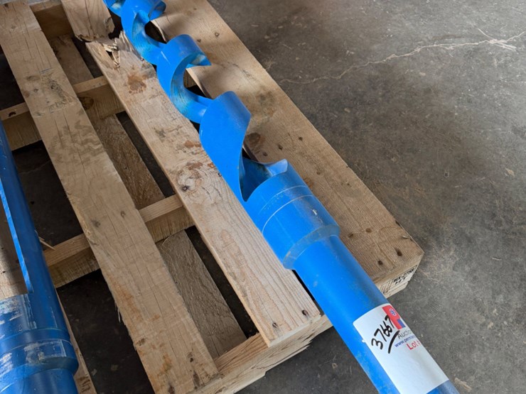 4-1/2-od-spiral-wire-grab-tool-image-1