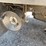 2001-ford-f550-image-51