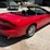 #1466-•-1994-chevrolet-camaro-z28-image-70