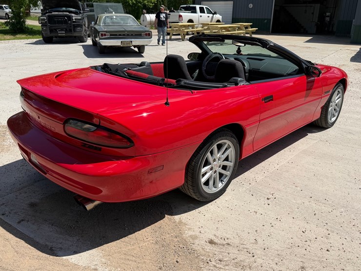 #1466-•-1994-chevrolet-camaro-z28-image-70