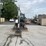 2019-bobcat-e55-image-7