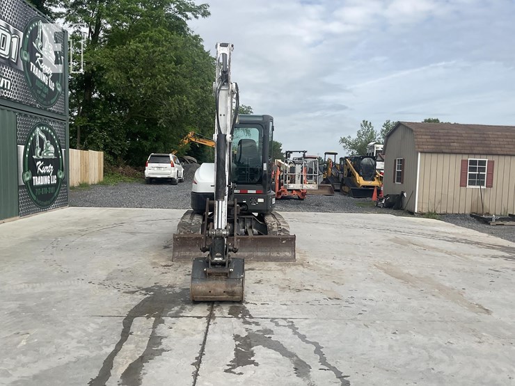 2019-bobcat-e55-image-7