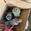 international-spreader-truck-pto-&-parts-image-6