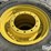 deere-tires-image-9