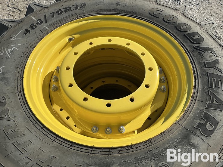 deere-tires-image-9