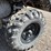#6057-•-polaris-500-utv-(no-registration-card)-image-31