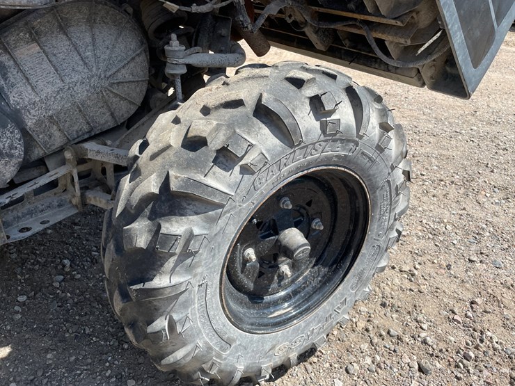 #6057-•-polaris-500-utv-(no-registration-card)-image-31