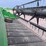 john-deere-635d-image-36
