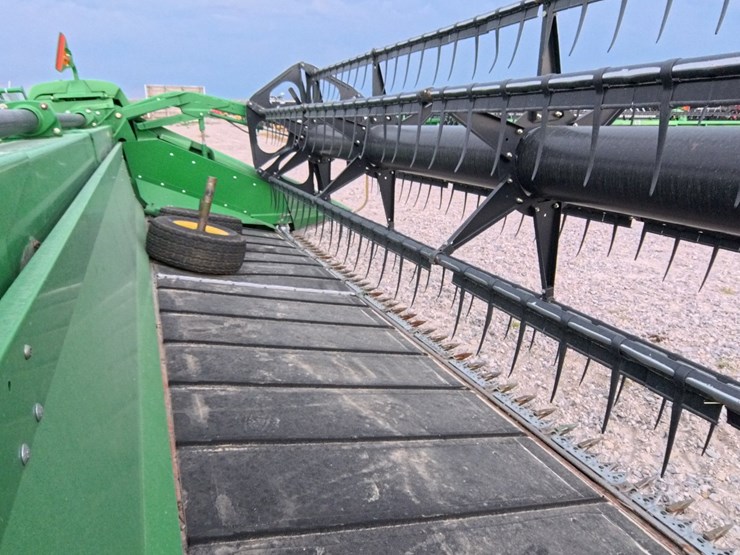 john-deere-635d-image-36