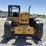 2000-caterpillar-th82-image-6